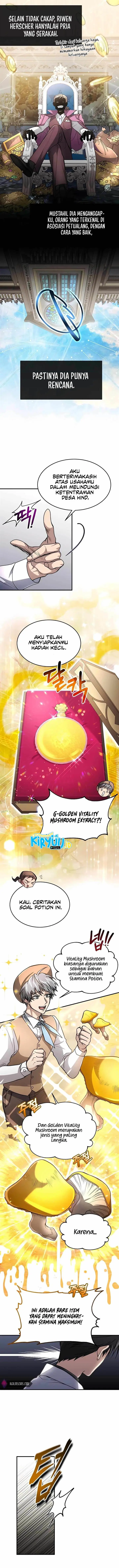 image-komik-how-to-live-as-an-illegal-healer-chapter-18-9/12