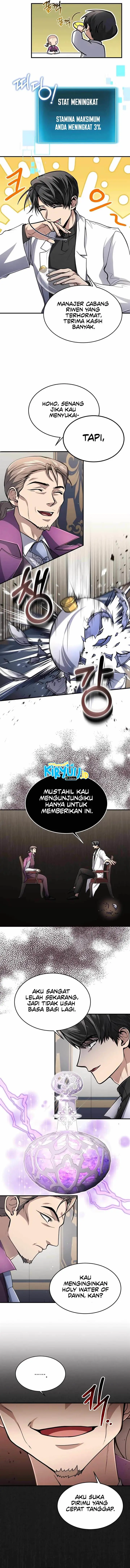 image-komik-how-to-live-as-an-illegal-healer-chapter-18-10/12