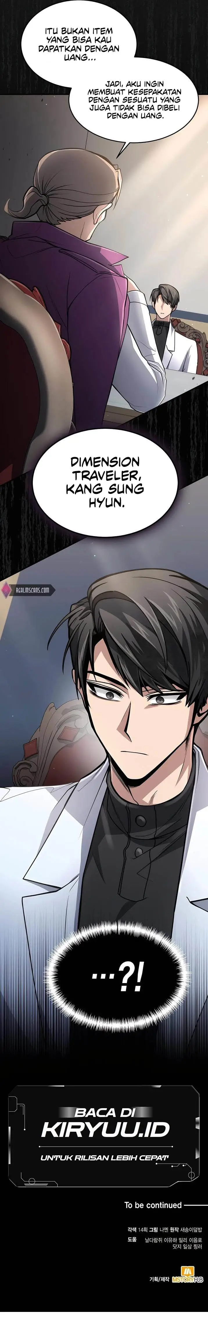 image-komik-how-to-live-as-an-illegal-healer-chapter-18-11/12