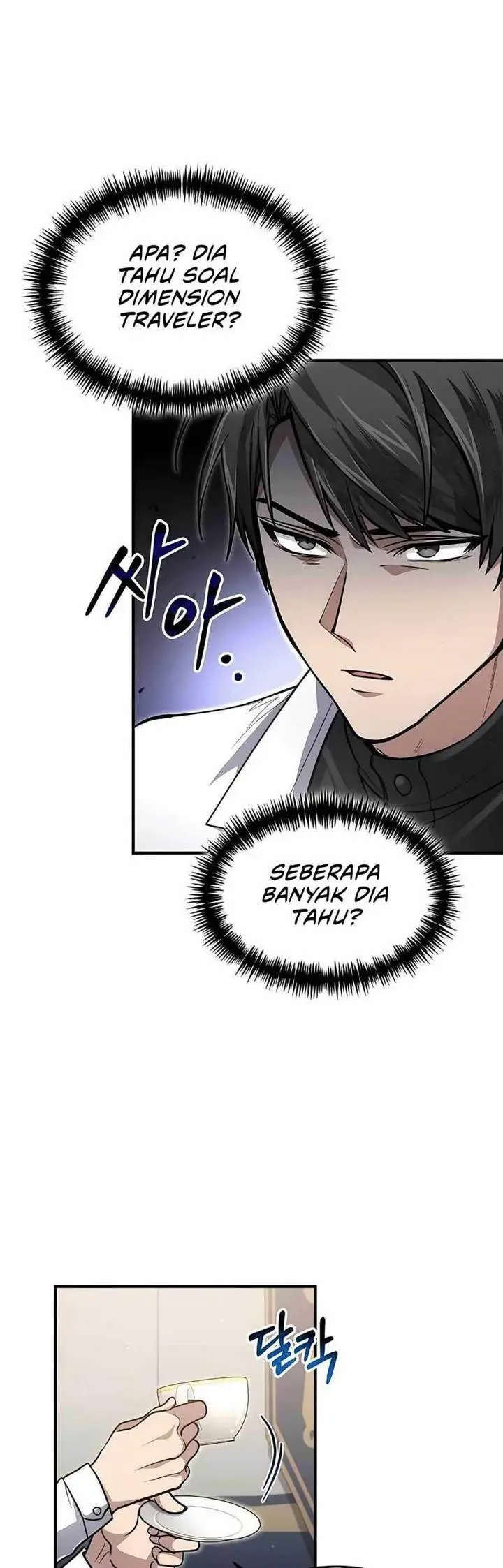 image-komik-how-to-live-as-an-illegal-healer-chapter-19-2/49