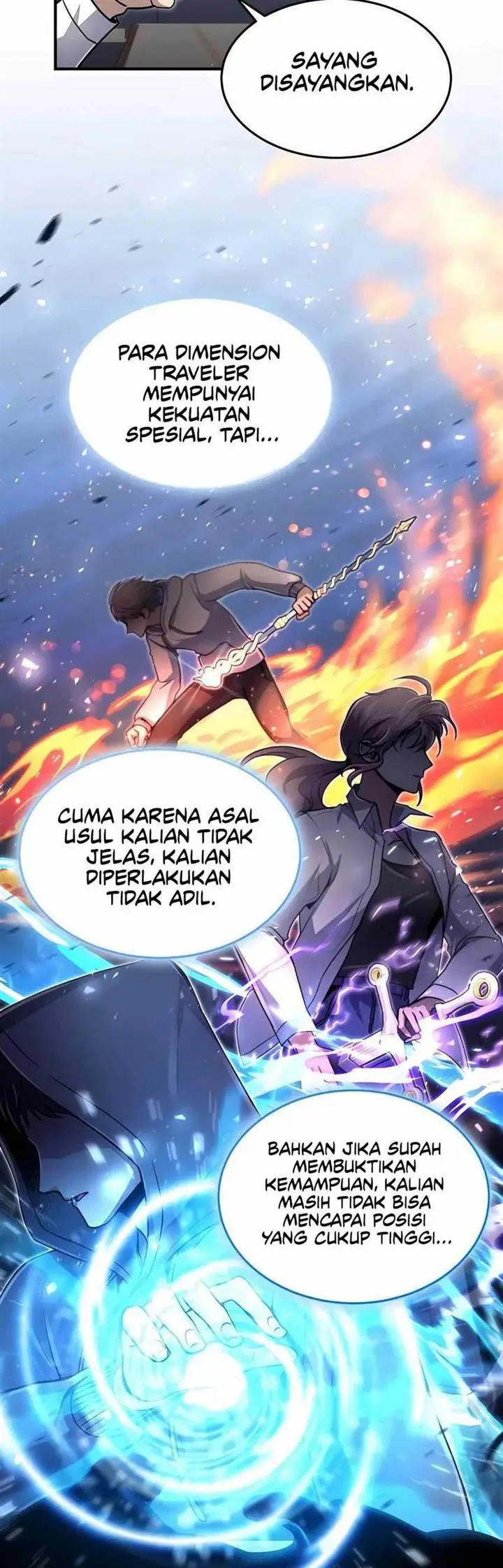 image-komik-how-to-live-as-an-illegal-healer-chapter-19-3/49