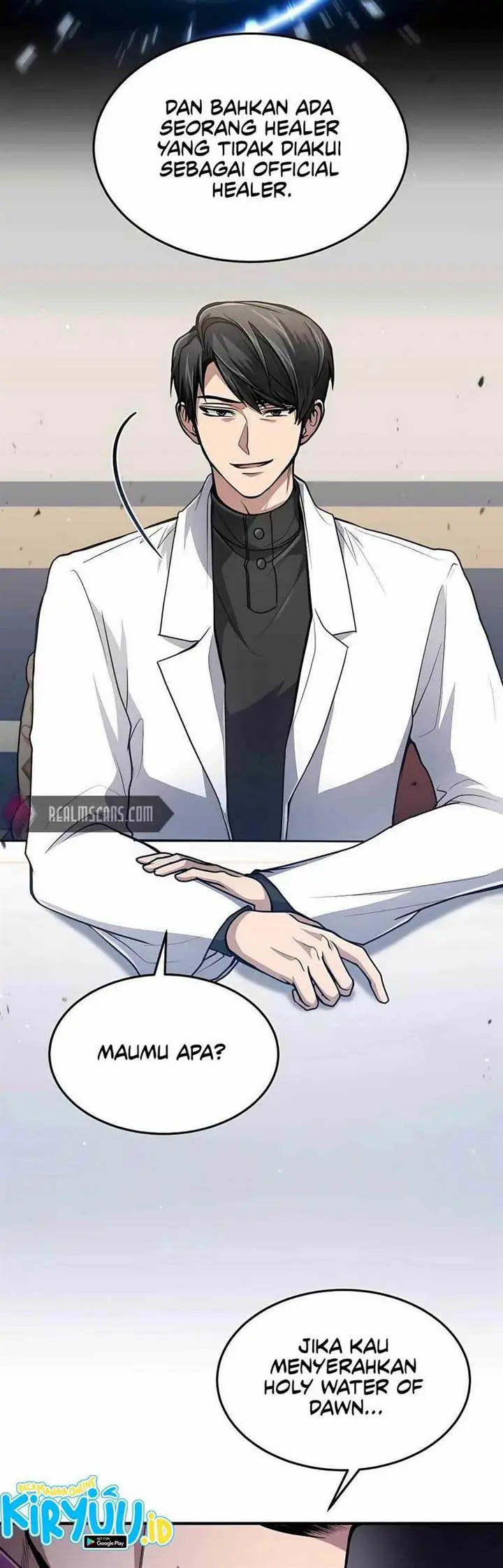 image-komik-how-to-live-as-an-illegal-healer-chapter-19-4/49