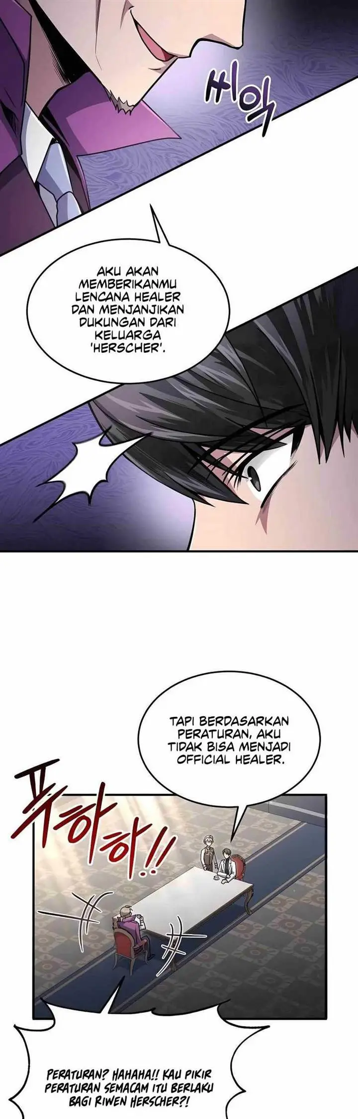image-komik-how-to-live-as-an-illegal-healer-chapter-19-5/49
