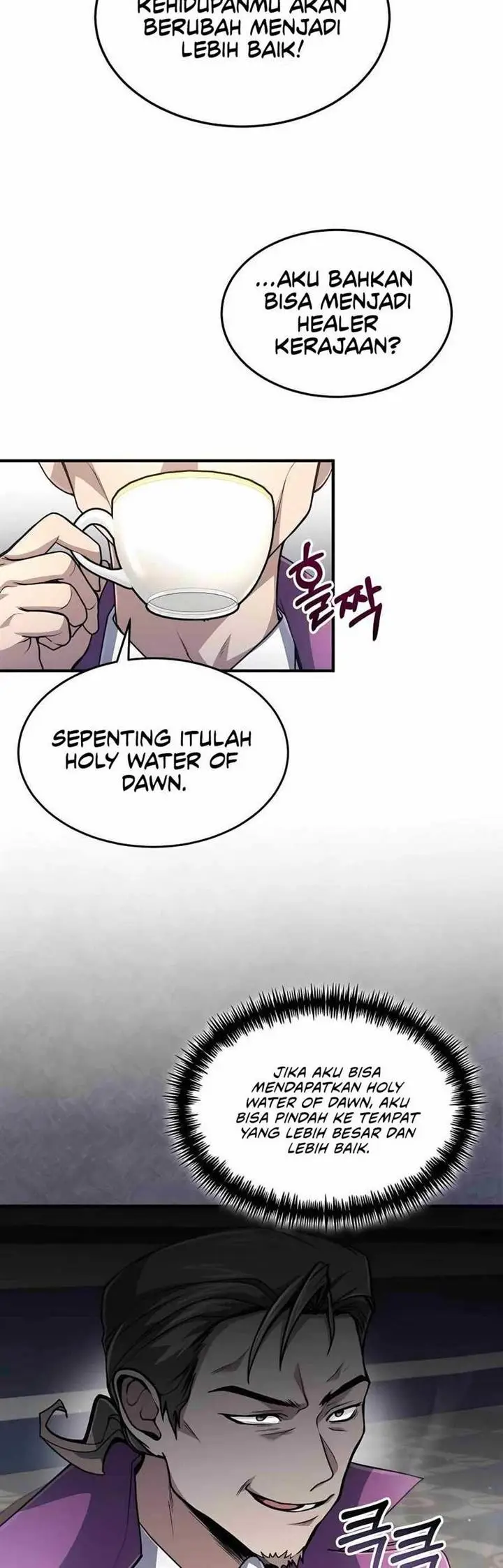 image-komik-how-to-live-as-an-illegal-healer-chapter-19-7/49