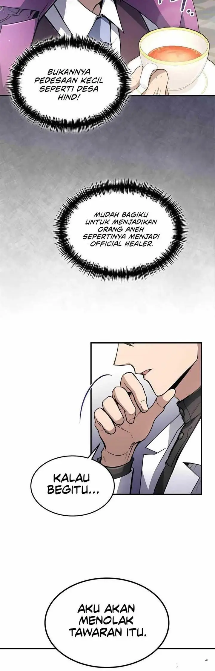image-komik-how-to-live-as-an-illegal-healer-chapter-19-8/49