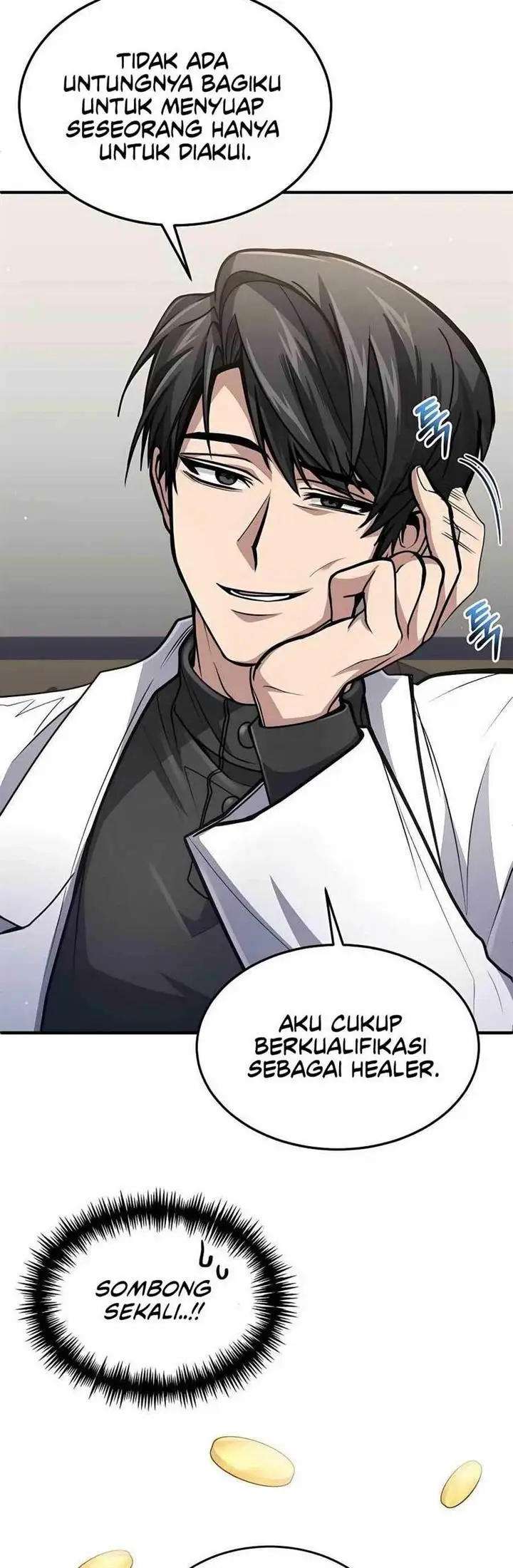 image-komik-how-to-live-as-an-illegal-healer-chapter-19-10/49