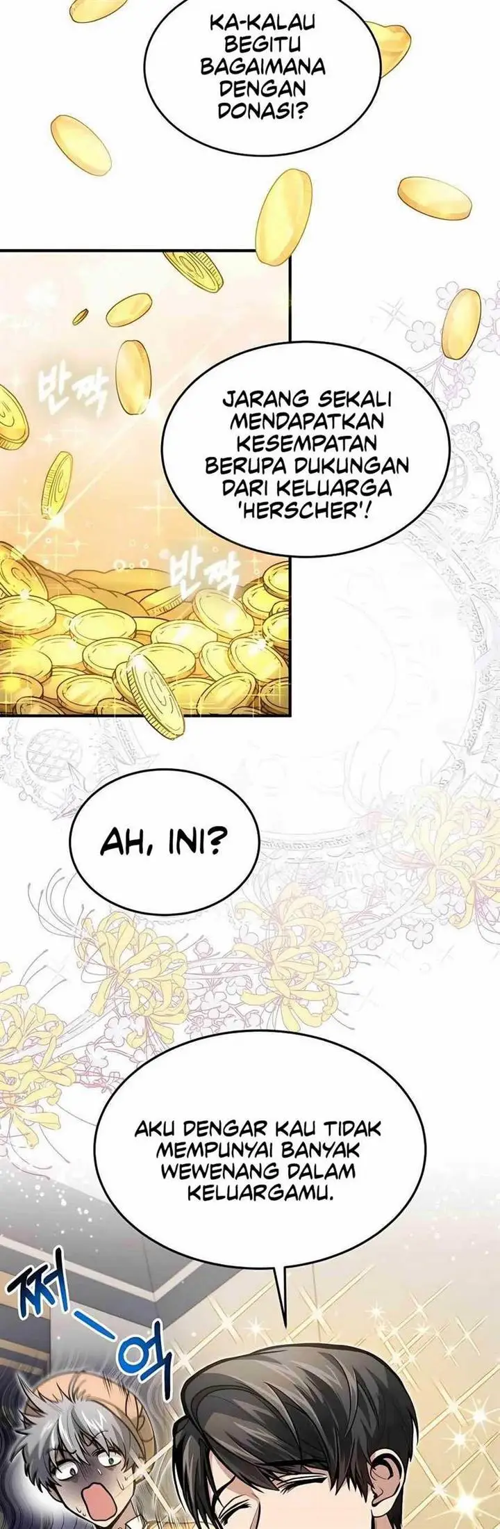 image-komik-how-to-live-as-an-illegal-healer-chapter-19-11/49