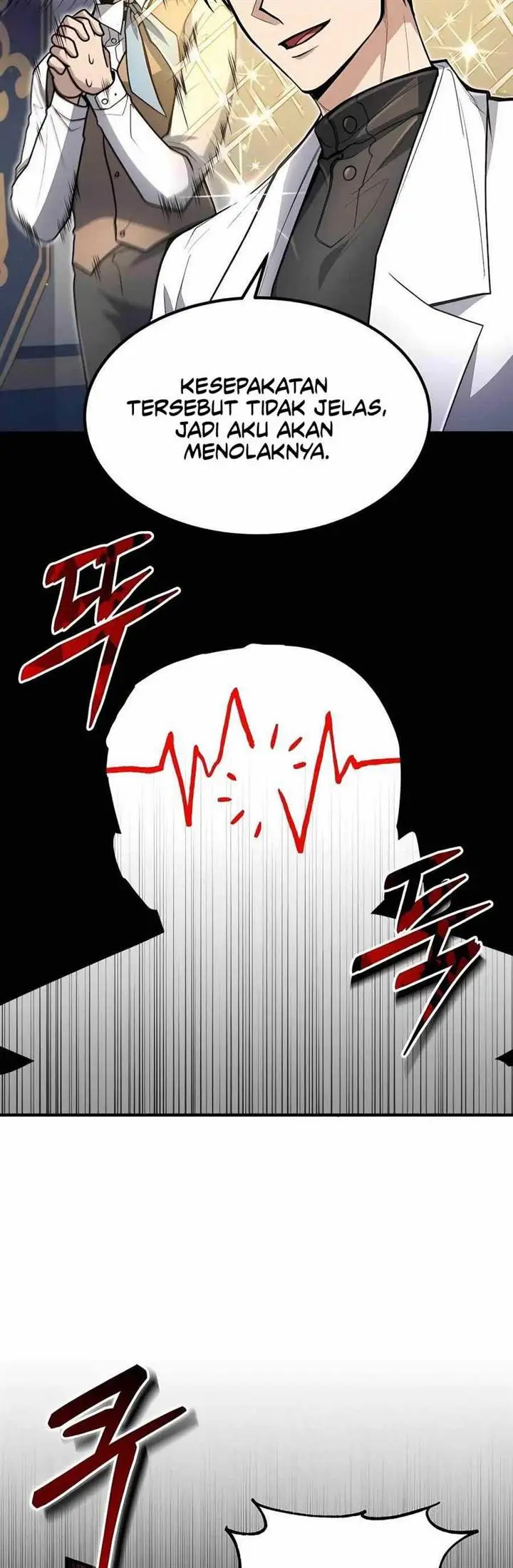 image-komik-how-to-live-as-an-illegal-healer-chapter-19-12/49