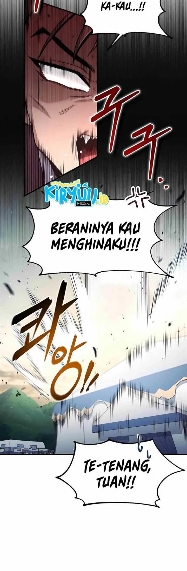 image-komik-how-to-live-as-an-illegal-healer-chapter-19-13/49