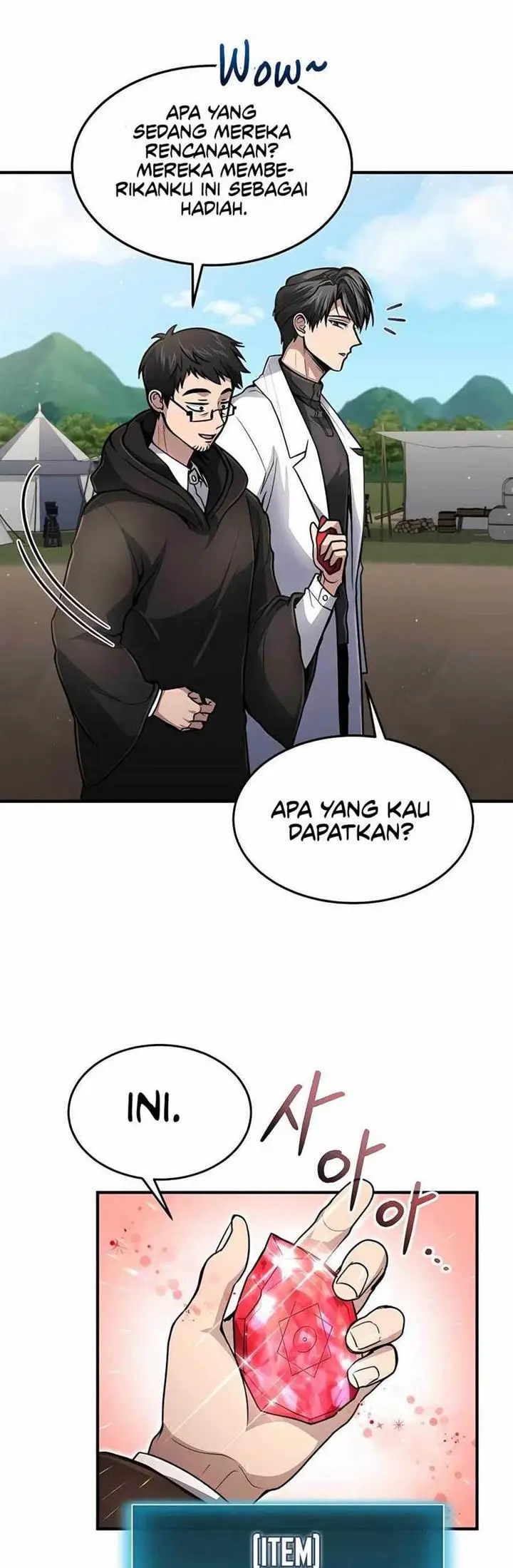 image-komik-how-to-live-as-an-illegal-healer-chapter-19-15/49