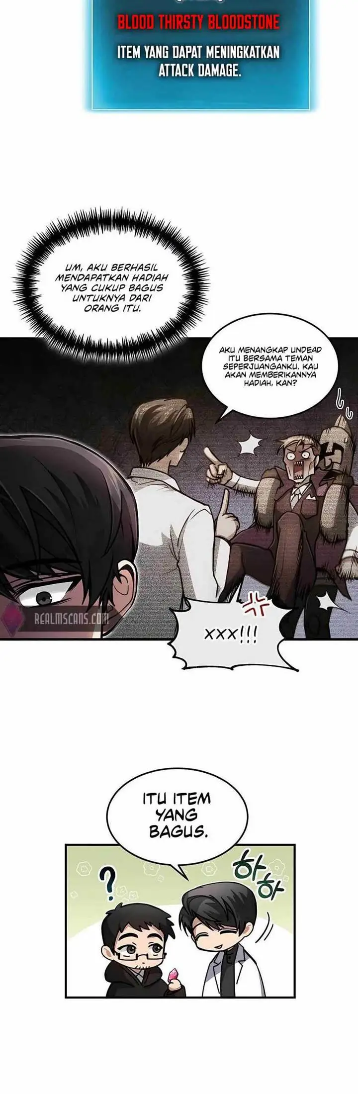 image-komik-how-to-live-as-an-illegal-healer-chapter-19-16/49