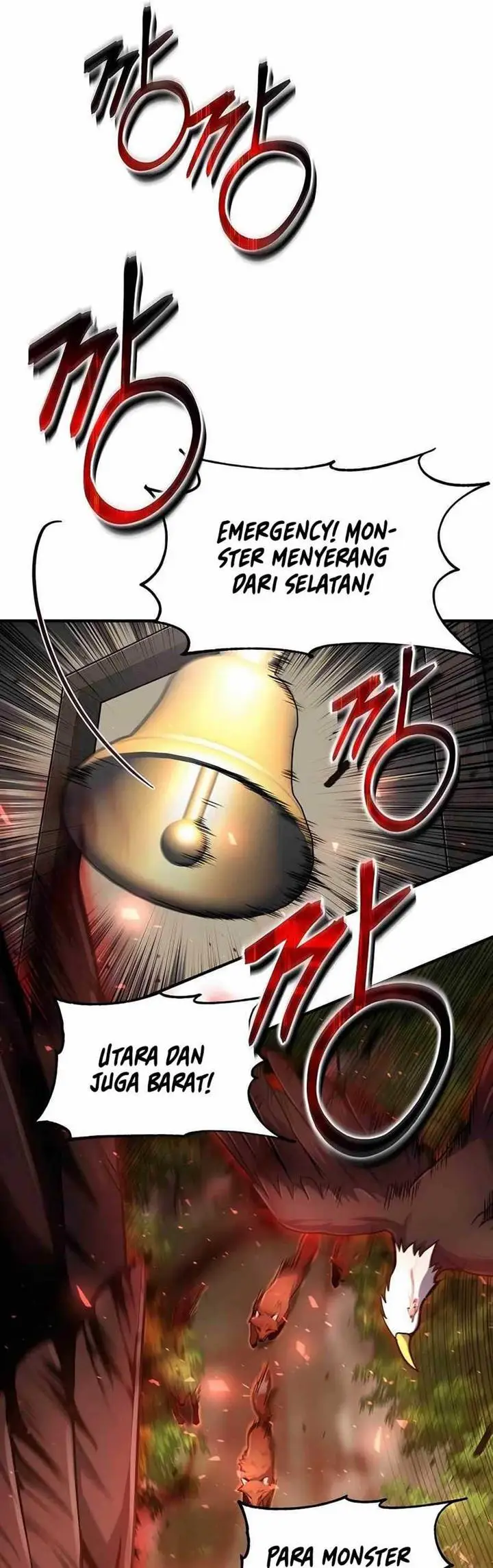 image-komik-how-to-live-as-an-illegal-healer-chapter-19-17/49