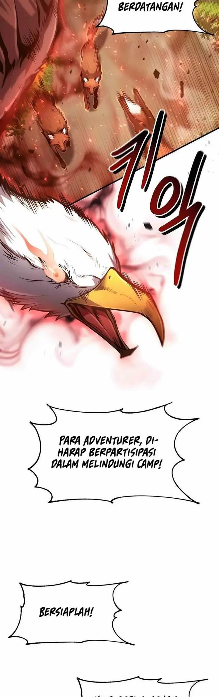 image-komik-how-to-live-as-an-illegal-healer-chapter-19-18/49