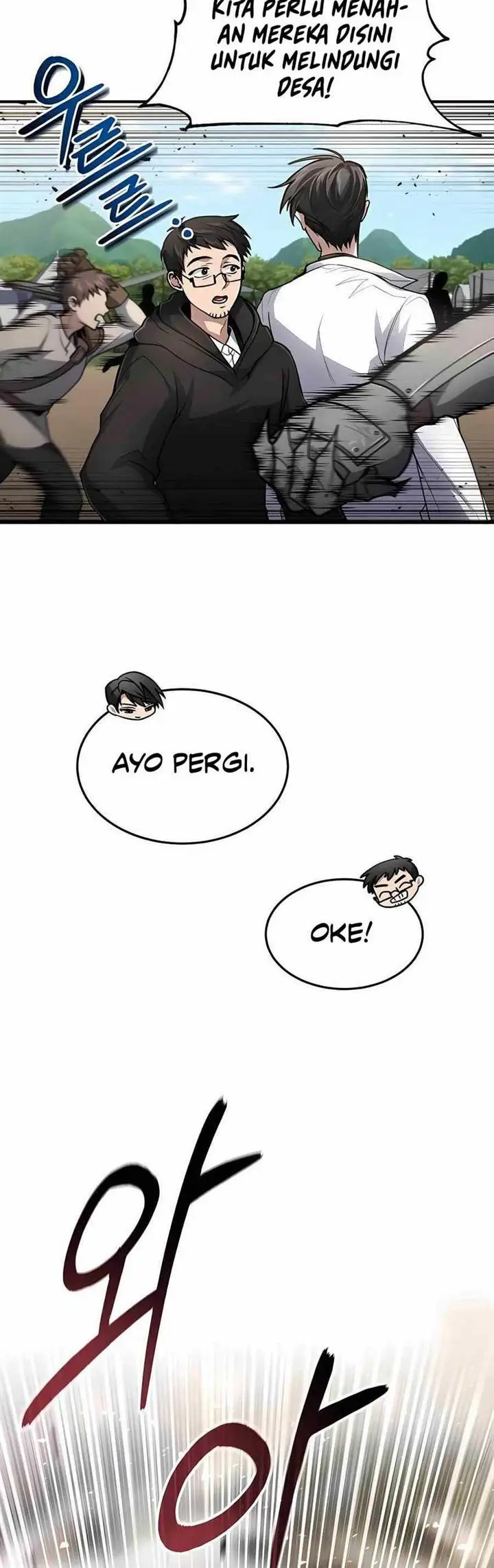 image-komik-how-to-live-as-an-illegal-healer-chapter-19-19/49