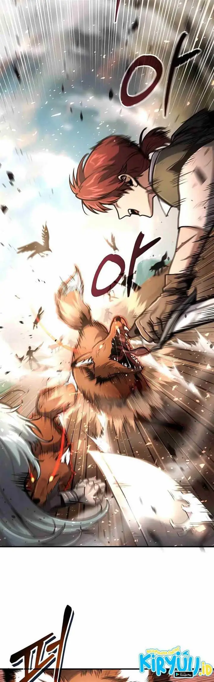image-komik-how-to-live-as-an-illegal-healer-chapter-19-20/49