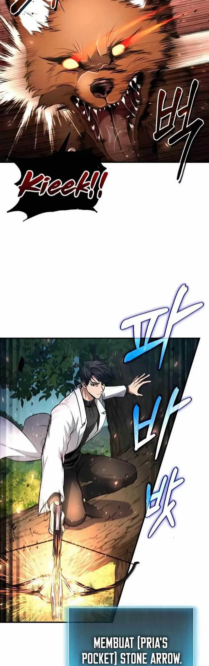 image-komik-how-to-live-as-an-illegal-healer-chapter-19-21/49
