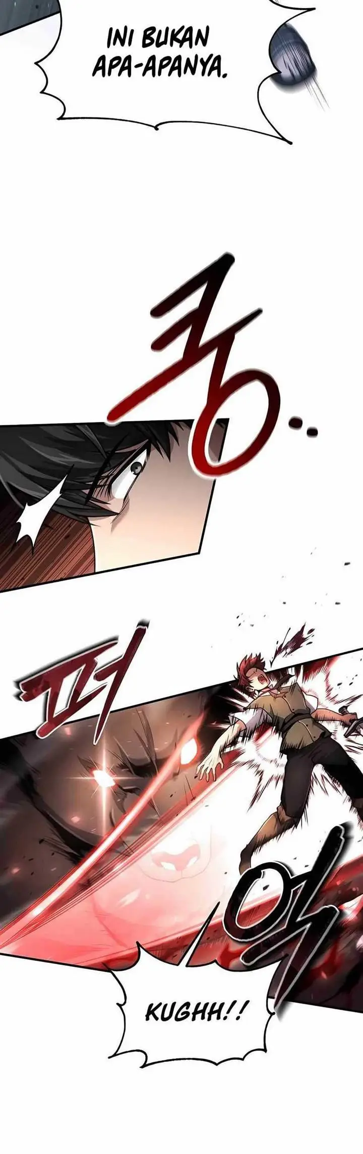image-komik-how-to-live-as-an-illegal-healer-chapter-19-24/49