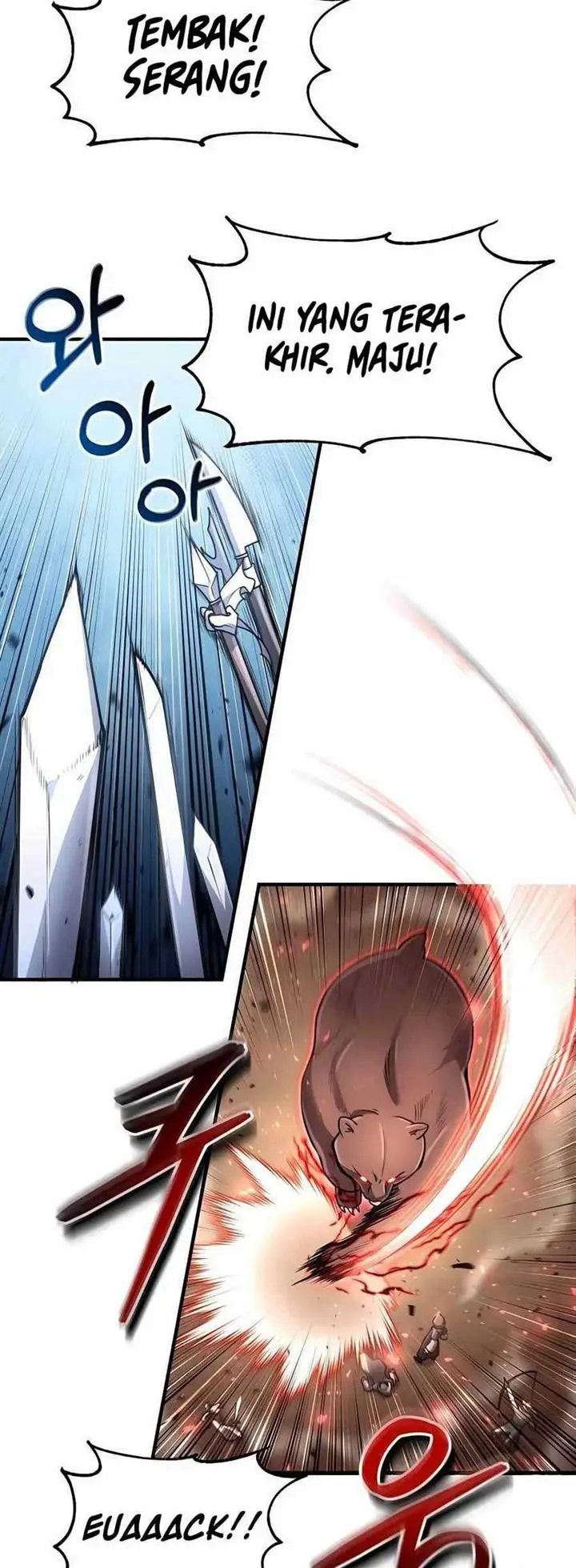 image-komik-how-to-live-as-an-illegal-healer-chapter-19-26/49