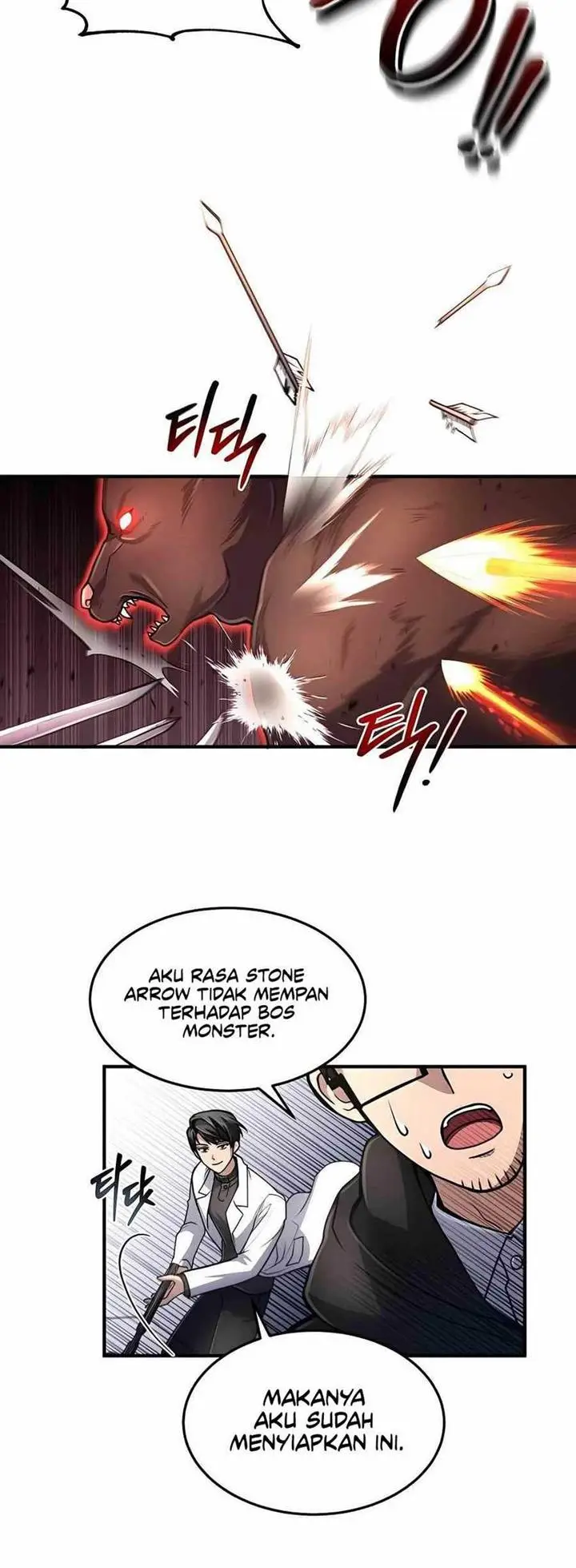 image-komik-how-to-live-as-an-illegal-healer-chapter-19-27/49