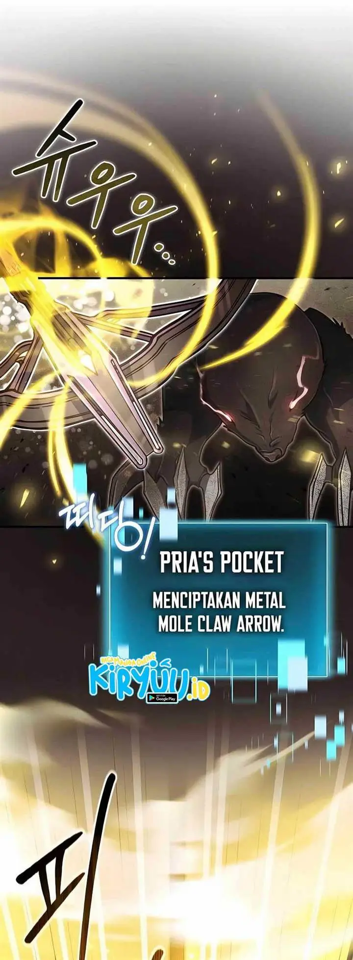 image-komik-how-to-live-as-an-illegal-healer-chapter-19-28/49