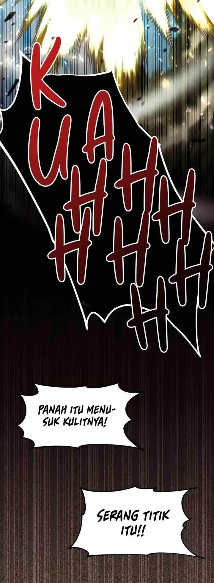 image-komik-how-to-live-as-an-illegal-healer-chapter-19-30/49