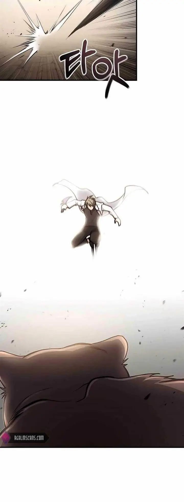 image-komik-how-to-live-as-an-illegal-healer-chapter-19-32/49