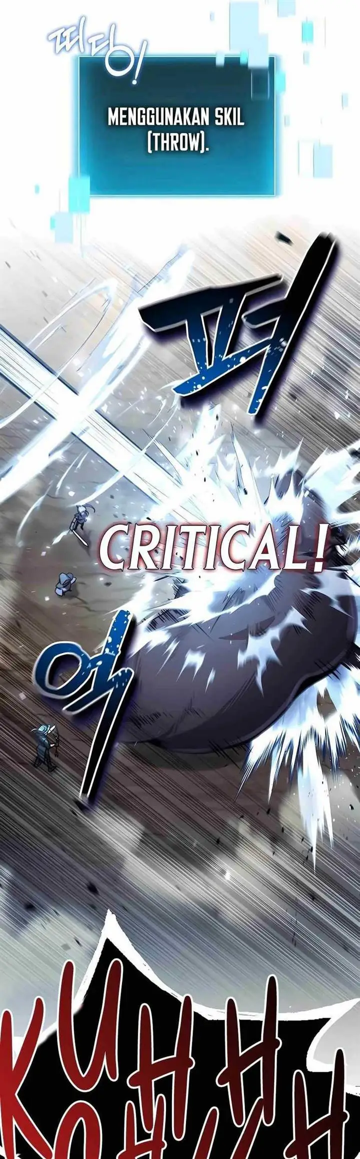 image-komik-how-to-live-as-an-illegal-healer-chapter-19-34/49