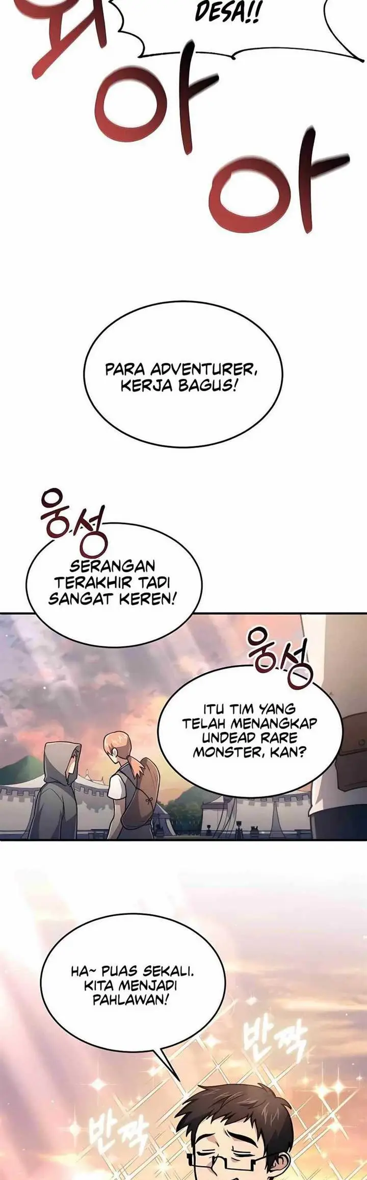 image-komik-how-to-live-as-an-illegal-healer-chapter-19-37/49