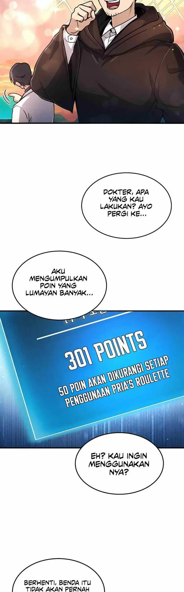 image-komik-how-to-live-as-an-illegal-healer-chapter-19-38/49