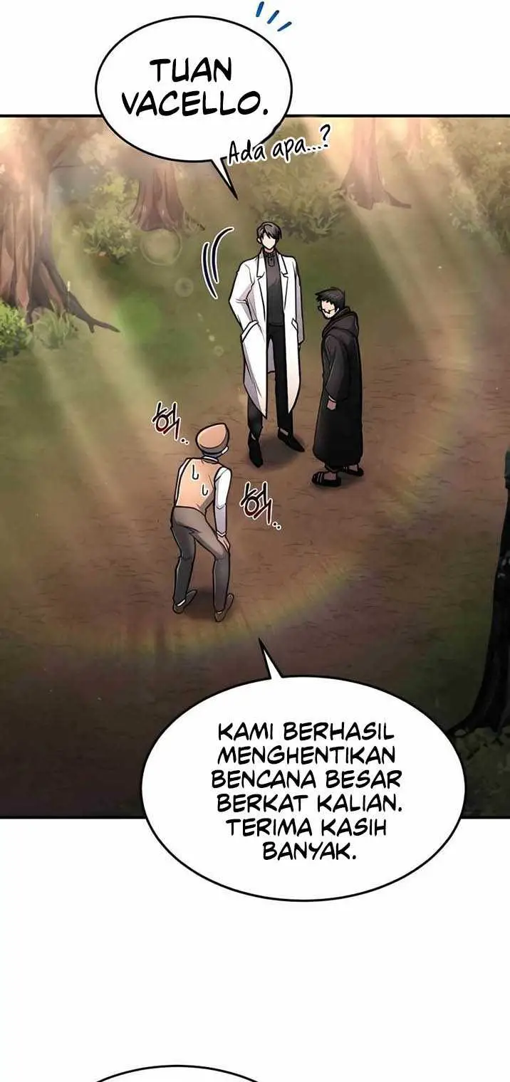 image-komik-how-to-live-as-an-illegal-healer-chapter-19-41/49