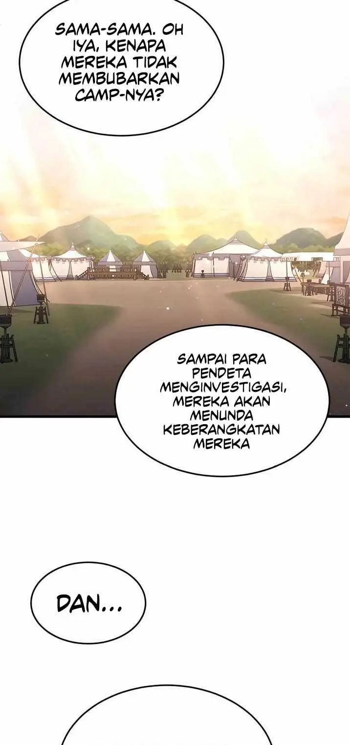 image-komik-how-to-live-as-an-illegal-healer-chapter-19-42/49