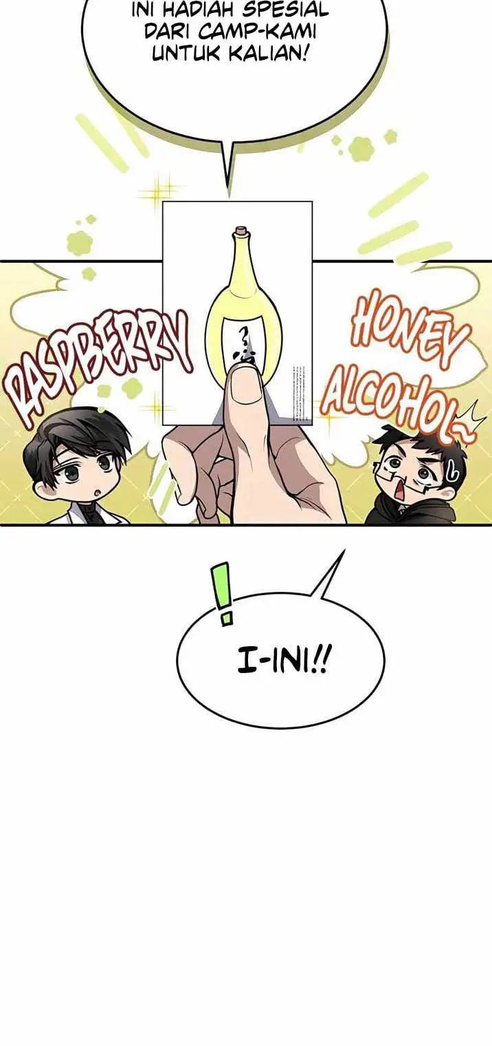 image-komik-how-to-live-as-an-illegal-healer-chapter-19-43/49