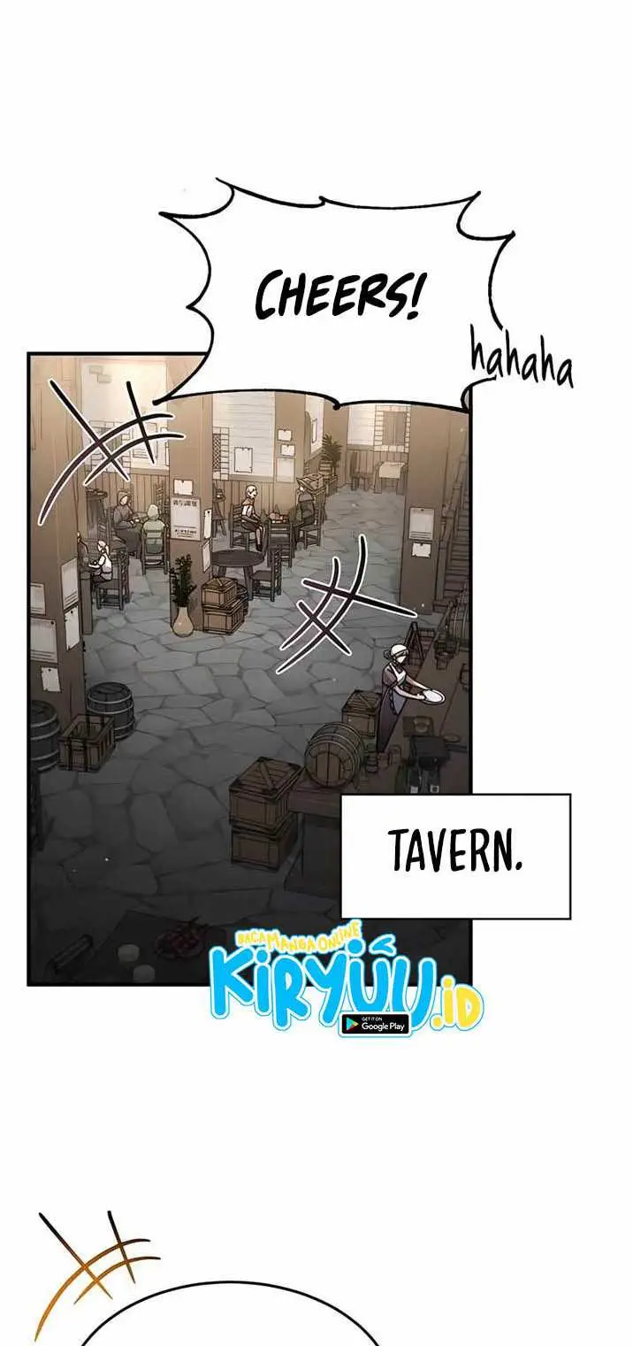 image-komik-how-to-live-as-an-illegal-healer-chapter-19-44/49