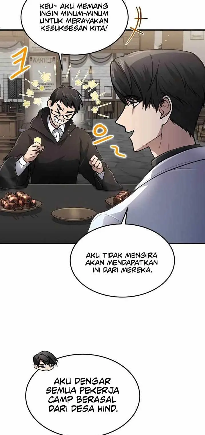 image-komik-how-to-live-as-an-illegal-healer-chapter-19-45/49
