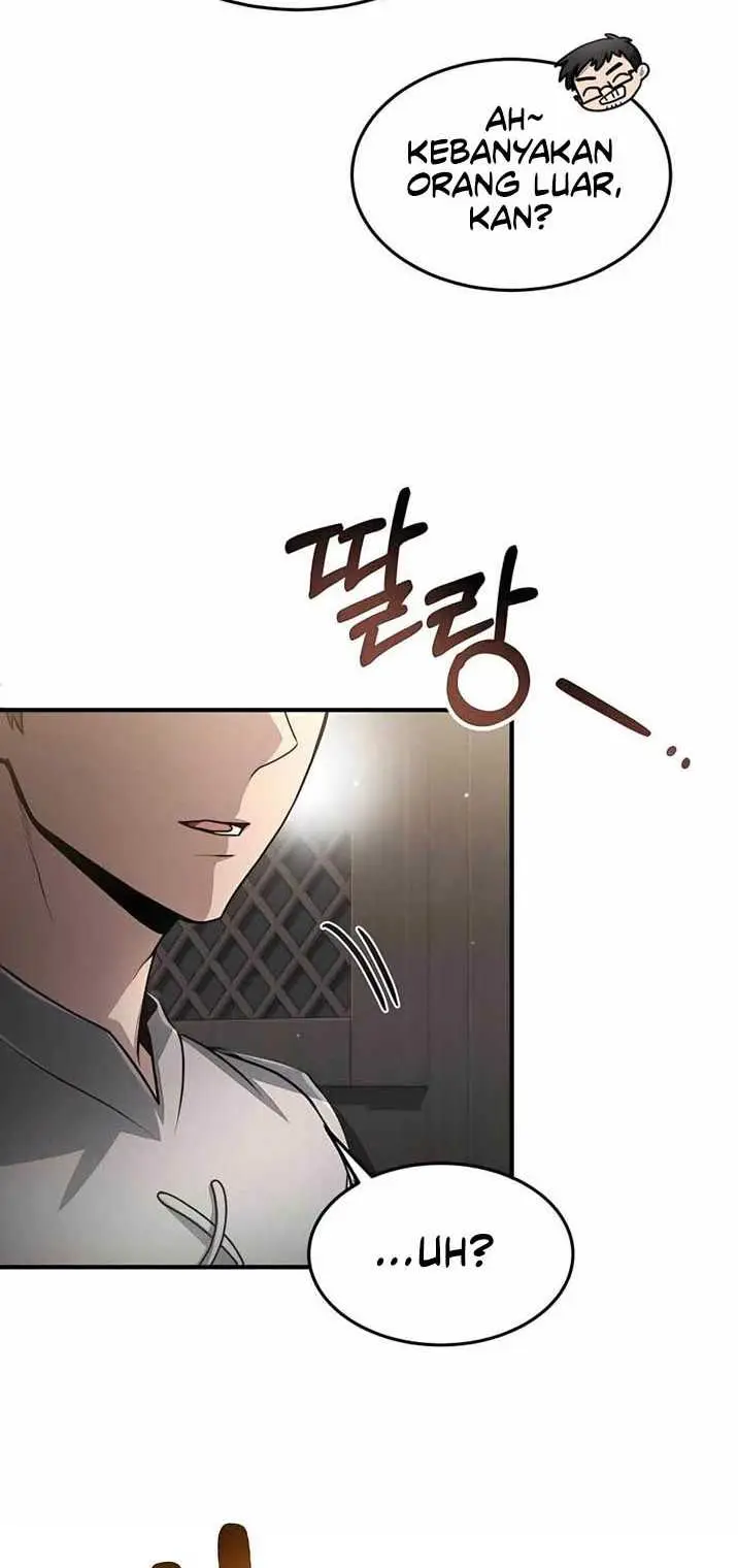 image-komik-how-to-live-as-an-illegal-healer-chapter-19-46/49