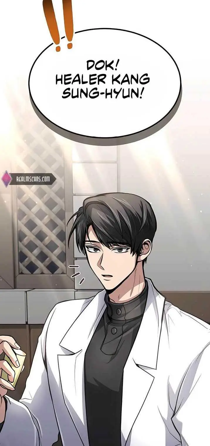 image-komik-how-to-live-as-an-illegal-healer-chapter-19-47/49