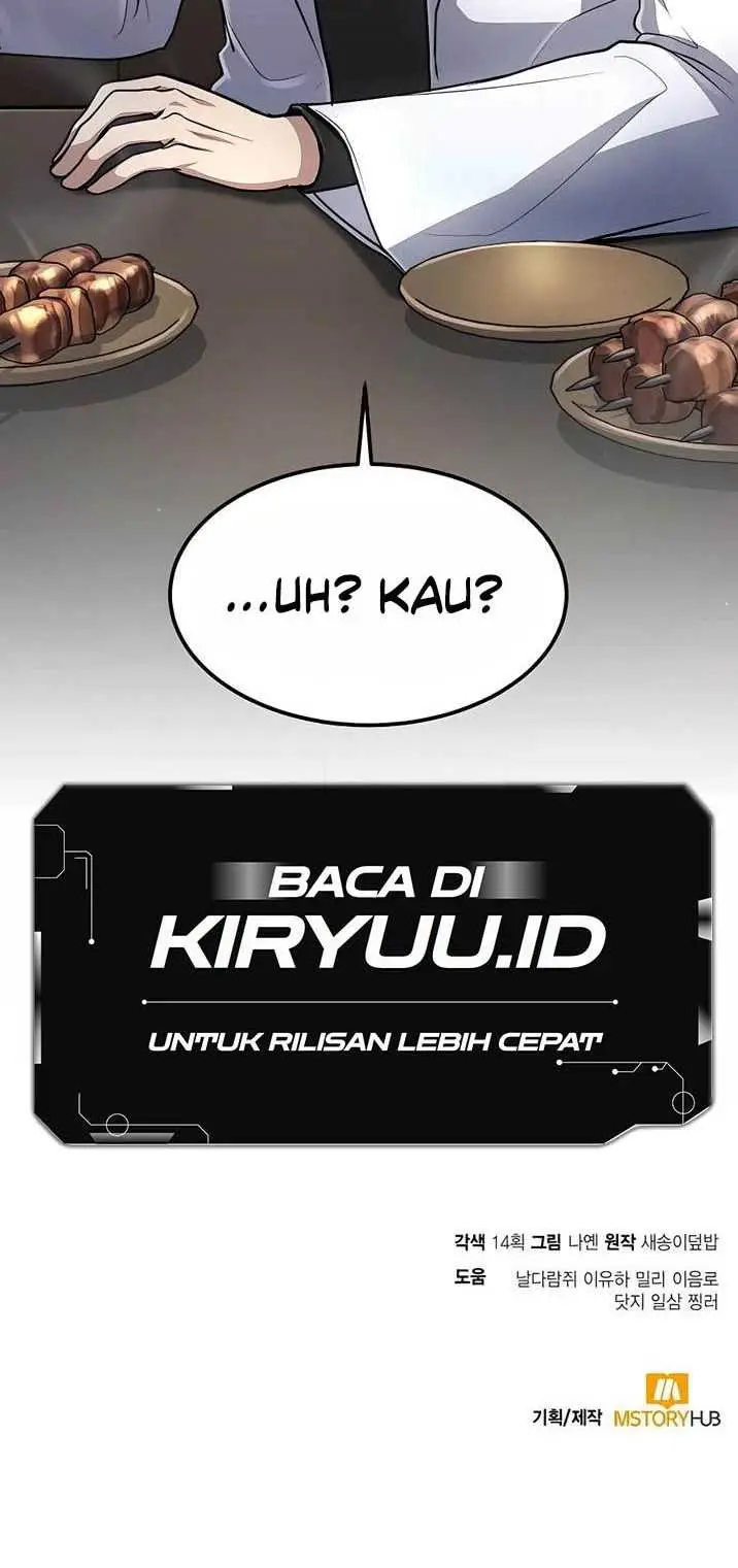 image-komik-how-to-live-as-an-illegal-healer-chapter-19-48/49