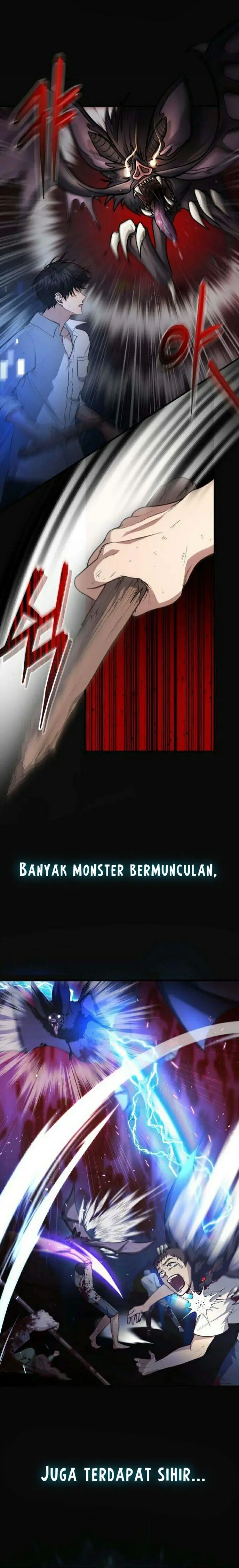 image-komik-how-to-live-as-an-illegal-healer-chapter-2-2/27