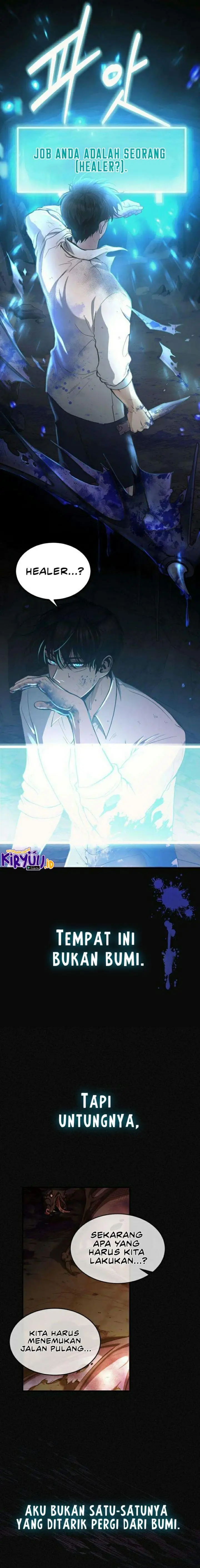 image-komik-how-to-live-as-an-illegal-healer-chapter-2-3/27