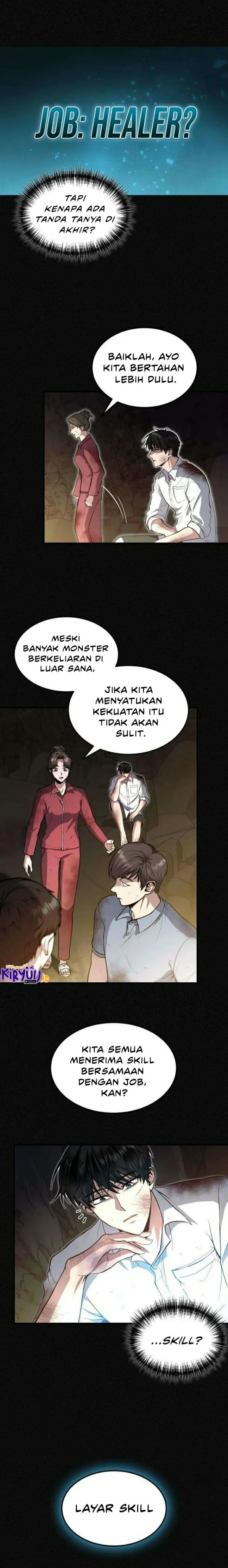 image-komik-how-to-live-as-an-illegal-healer-chapter-2-5/27