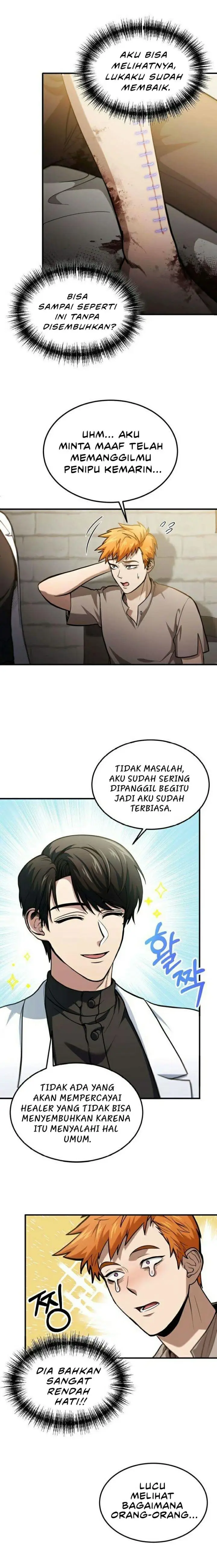 image-komik-how-to-live-as-an-illegal-healer-chapter-2-9/27