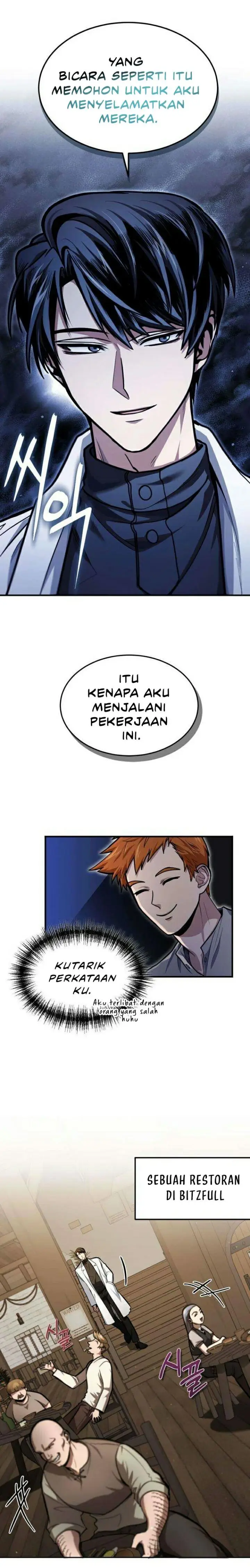 image-komik-how-to-live-as-an-illegal-healer-chapter-2-10/27