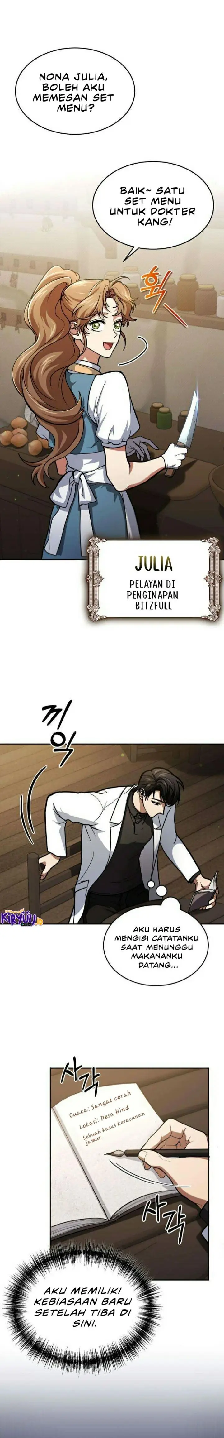 image-komik-how-to-live-as-an-illegal-healer-chapter-2-11/27