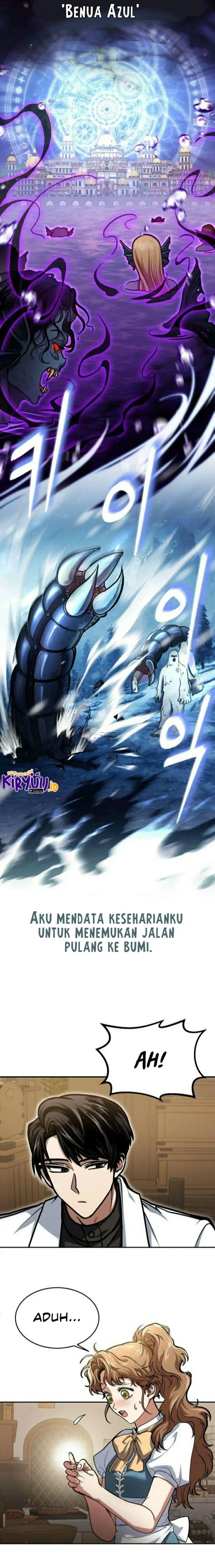 image-komik-how-to-live-as-an-illegal-healer-chapter-2-13/27