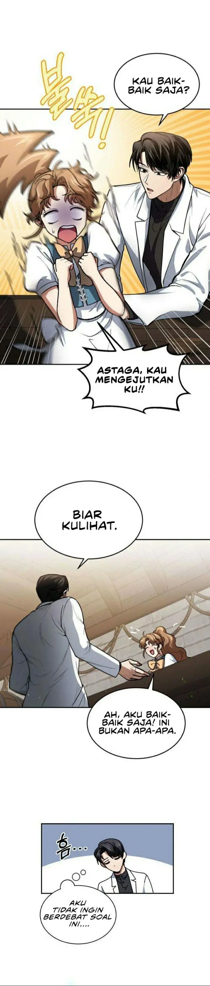 image-komik-how-to-live-as-an-illegal-healer-chapter-2-14/27