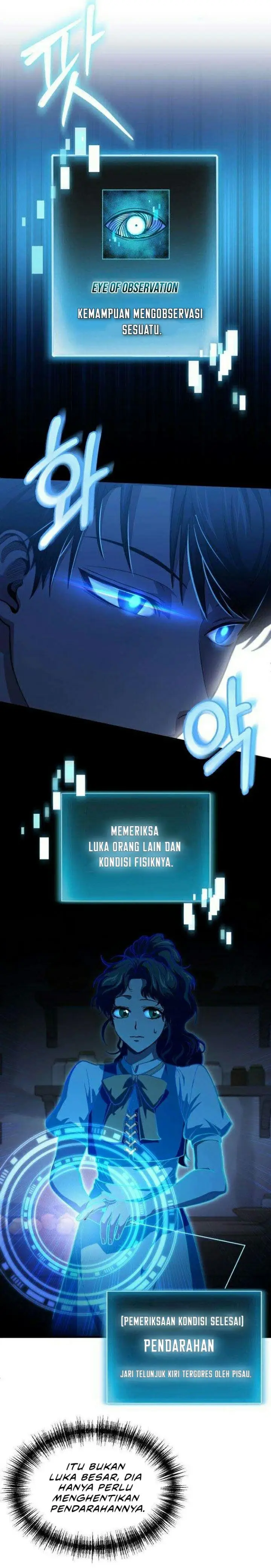 image-komik-how-to-live-as-an-illegal-healer-chapter-2-15/27