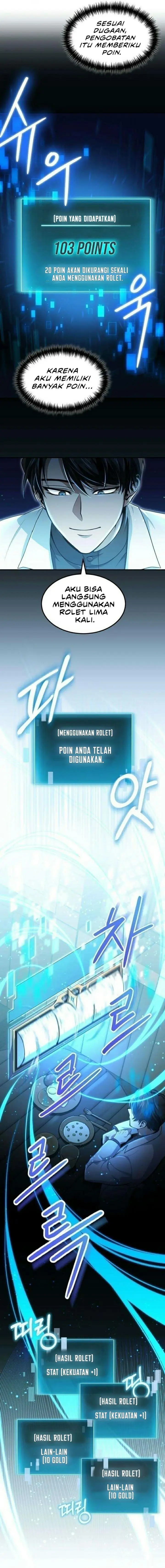 image-komik-how-to-live-as-an-illegal-healer-chapter-2-17/27