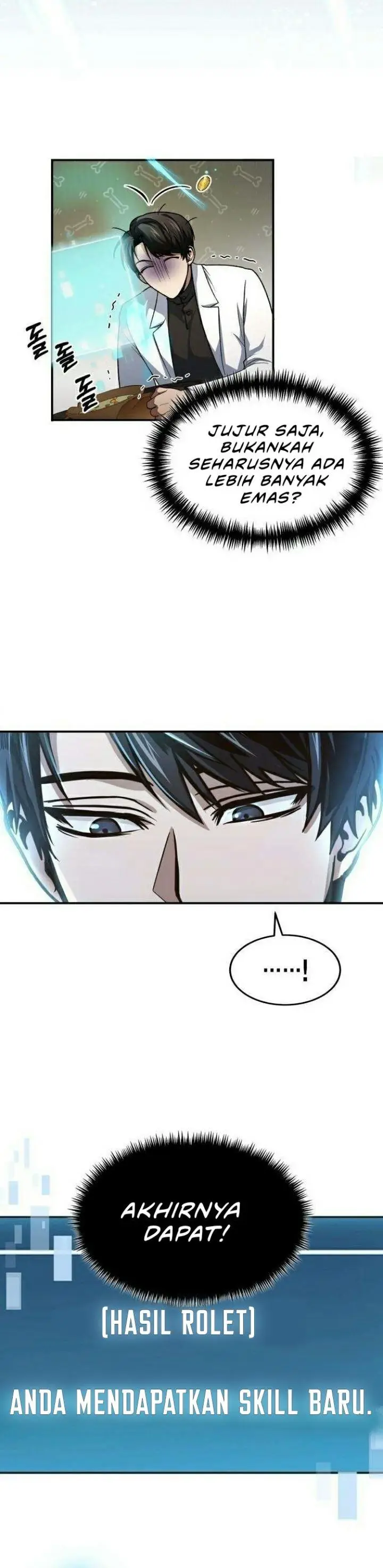 image-komik-how-to-live-as-an-illegal-healer-chapter-2-18/27