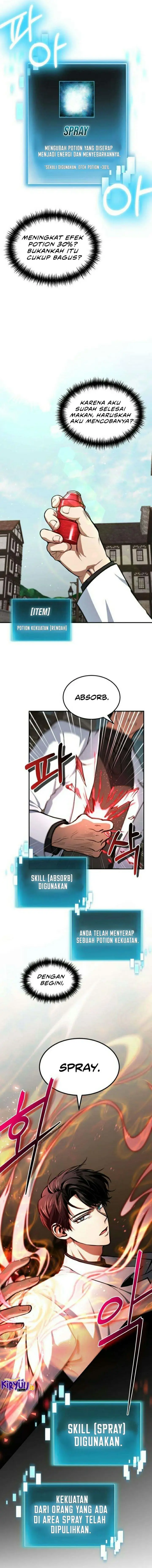 image-komik-how-to-live-as-an-illegal-healer-chapter-2-19/27