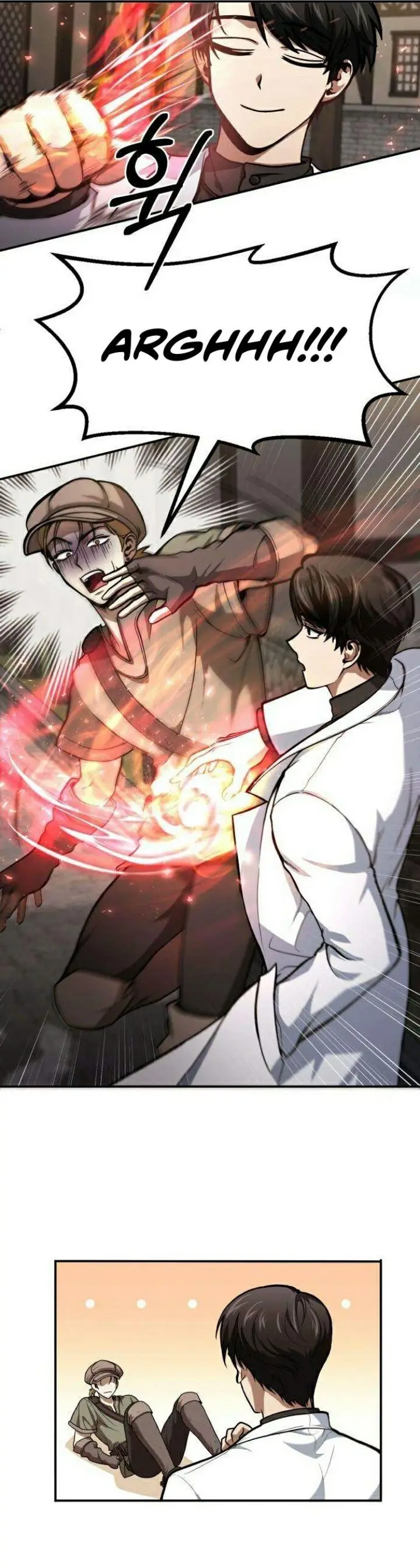 image-komik-how-to-live-as-an-illegal-healer-chapter-2-21/27